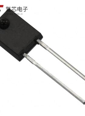 PT908-7B-F全新SENSOR PHOTO 940NM SIDE VIEW RAD