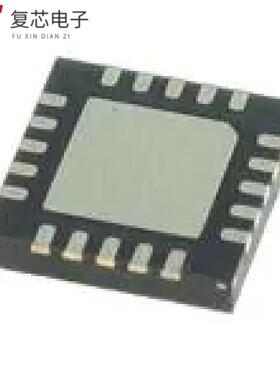 MAX20002DATPB/VY+全新IC REG 36V 220KHZ-2.2MHZ