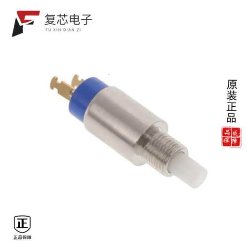全新正品SX03954|SW236CD7|SN102SN