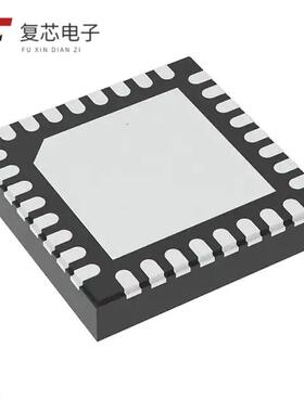 DS90UB935TRHBRQ1全新CSI2 FPD3 SERIALIZER原厂正品