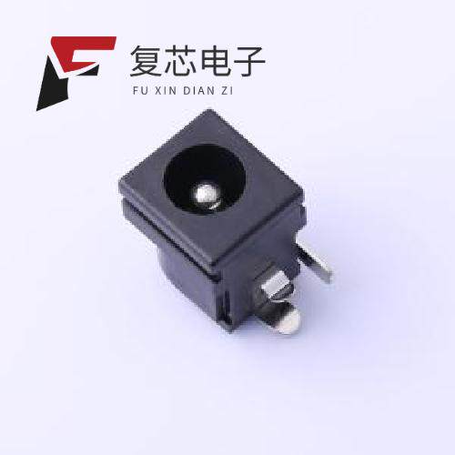 全新正品DC-062-3.0|DC-056-0.7|DC-050C∅2.5-PU