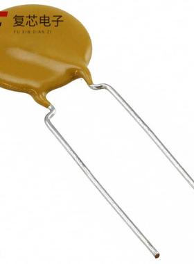 原厂正品S332K47X7RN6UJ7R全新CAP CER 3300PF 1KV X7R