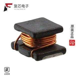 320MA 原厂正品 10UH IND 650MOHM 744032100全新FIXED