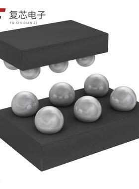 原厂正品BD2201GUL-E2全新IC PWR SWITCH N-CHAN 1:1 5