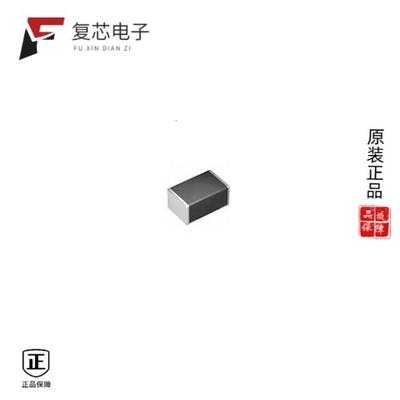 原厂正品MCKK1608TR47MN全新FIXED IND 470NH 2A 55 MO