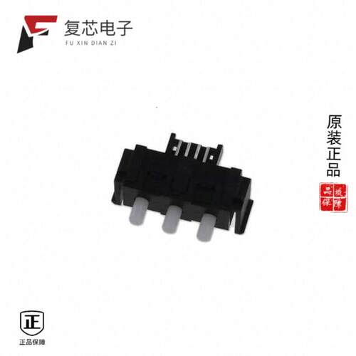 全新正品PS-32C02-F NS|PT101SSQ|PT101SZQ