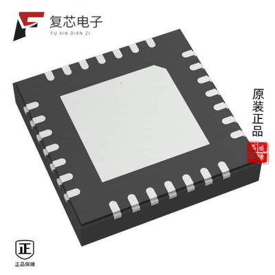 全新正品MAX20457ATIB/VY+T|MAX20457ATIB/VY+|MAX20457ATIC/VY+