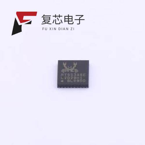全新正品RTS5306E-GR|RTS5411S-GR|RTS5306-VDD-GR