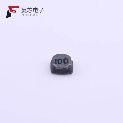全新正品CMLW3015S100MST|CMLW3015S150MST|CMLW3012S6R8MST