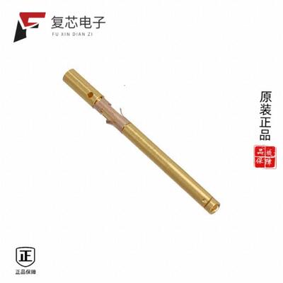 全新正品EGG.2B.660.ZZM|EGG.2B.665.ZZM|EGG.3B.304.CLL