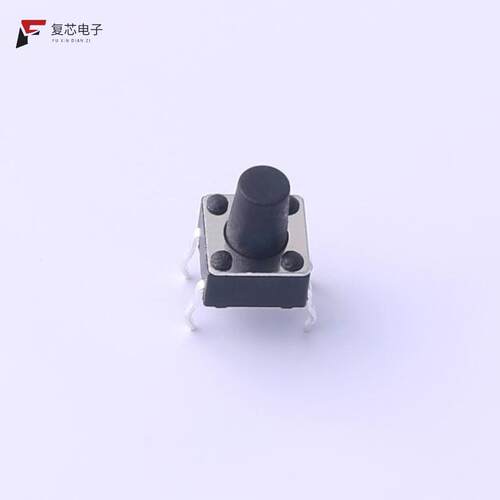 全新正品TS-1095PD-A9B3-D2|TS-1095PS-A10B2-C3D2