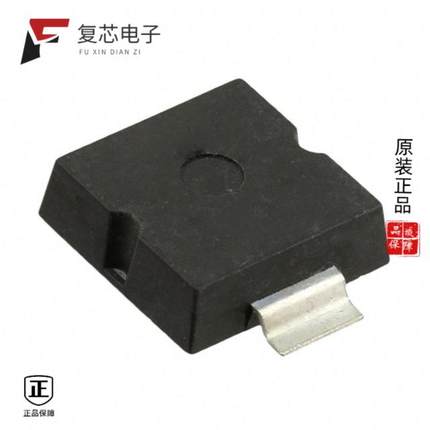 原厂正品MAPLAD18KP10AE3全新TVS DIODE 10VWM 17VC PL