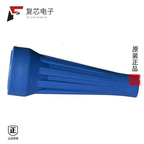 全新正品MMI-BR0-45-BU-T|MMI-BR0-45-G-T|MMI-BR0-45-GR-T