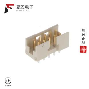 98414 44ULF G04 F06 50ULF 10ULF 全新正品