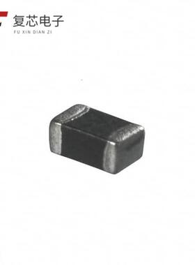ILHB0603ER121V全新FERRITE BEAD 120 OHM 0603 1L