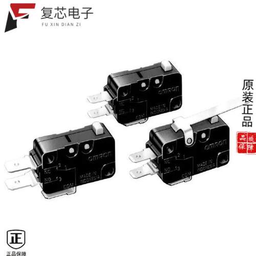全新正品D3V-014-1C23|D3SK-B0R|D3V-01-1A2-K