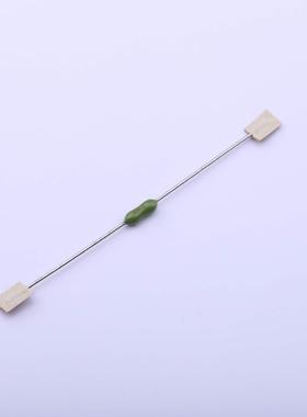 原厂正品0251010.NRT1L全新10A 125V 快断