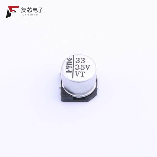 全新正品HY1V330MC063054MEO|HY1V331MC100105MEO