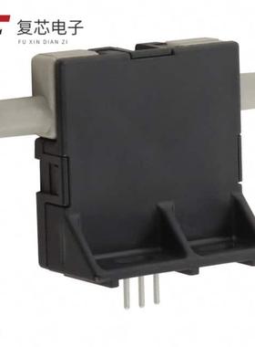 原厂正品AWM3100V全新SENSOR AIRFLOW AMP 200 SCCM