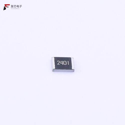 全新正品HP0707F2401T5E|HP0707F249JT5E|HP0707F237KT5E