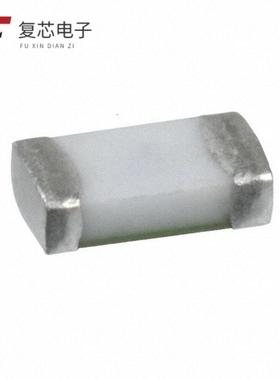 原厂正品TR/3216FF20-R全新FUSE BOARD MOUNT 20A 24VD