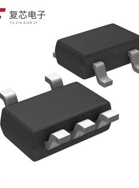 原厂正品LM4041DH5TA全新IC VREF SHUNT 1% SC70-5