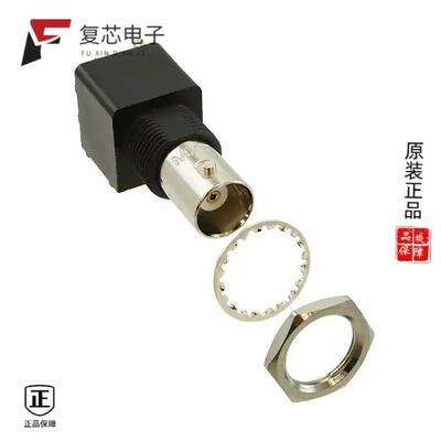 全新正品0731315003|0731155003|0731310240