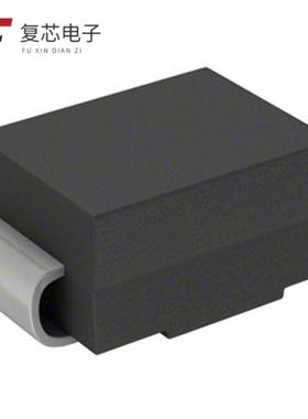 原厂正品P0900SC全新TSS,DO-214AA,75V, 150MA,CO 90PF