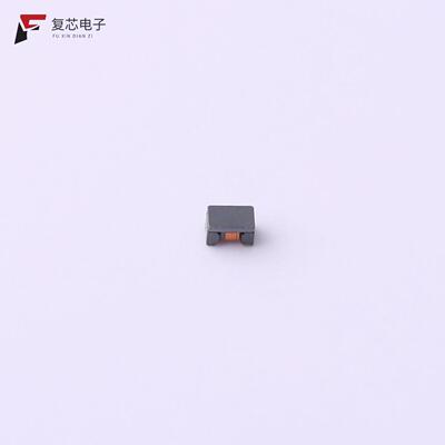 全新正品FDCW2012-2-221TF|FDCW2012-2-251TF|FDCW2012-2-261TF