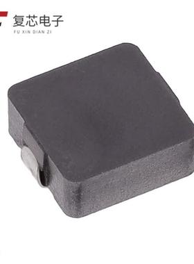 原厂正品CMLE104T-R22MS0R607全新FIXED IND 220NH 50A