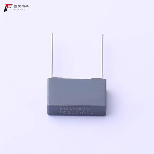 全新正品C33V1102J60C000|C33H2273H6SC330|C352J225K9SC350