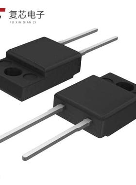 原厂正品FESF16DT-E3/45全新DIODE GEN PURP 200V 16A