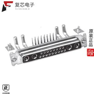 全新正品 L77TWC17W5SMP3SVRM6 L77TWC17W5PMP3SV4RRM6C76