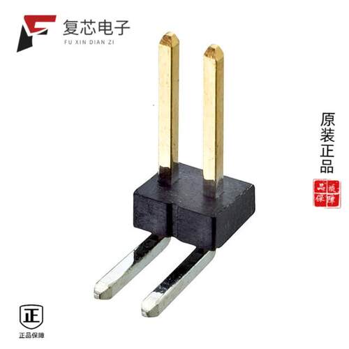 全新正品M50-3930242|M50-3902042|M50-3902542
