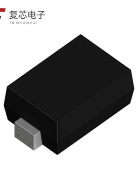 原厂正品CDZFHT2RA24B全新DIODE ZENER 24.25V 100MW V