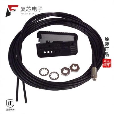 原厂正品E32-DC200全新CABLE FIBER OPTIC AMPLIFIERS