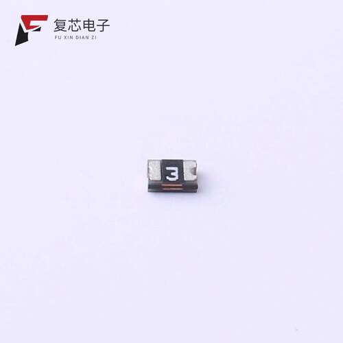 全新正品K0805L035BR|K0805L050BR|K0805L020AR