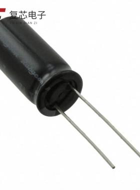 原厂正品35ZLJ390M10X16全新CAP ALUM 390UF 20% 35V R