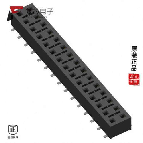 全新正品HLE-115-02-L-DV|HLE-115-02-G-DV-BE