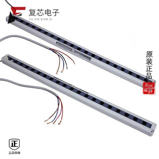原厂正品NA2-N20全新SENSOR THRU-BEAM 380MM NPN OPEN
