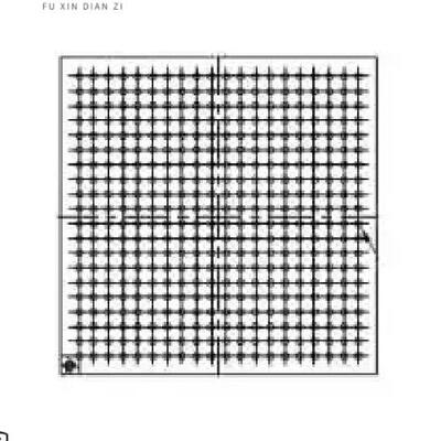 全新正品MCIMX6X2EVN10AC|MCIMX6X3CVN08AB|MCIMX6X3CVN08AC