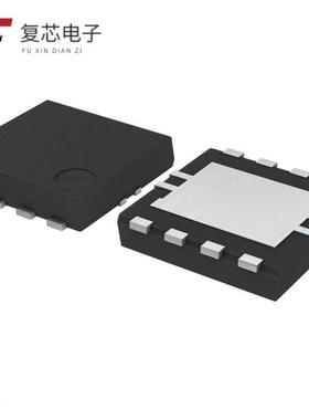 原厂正品BD7F100HFN-LBTR全新IC REG FLYBACK ADJ 1A 8