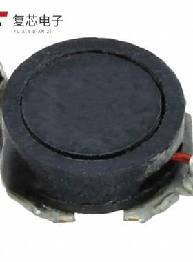 原厂正品PG0085.332NL全新FIXED IND 3.3UH 1A 77 MOHM