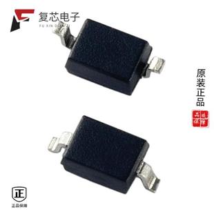 33VC 原廠正品 SOD323 12VWM DIODE AQ4022 01FTG全新TVS
