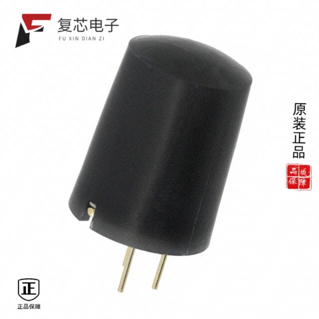 原厂正品EKMC4601112K全新SENSOR MOTION PIR STD LS B