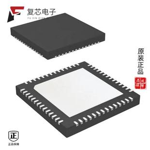 INTFACE 原廠正品 PTN3460BS F6Y全新IC SPECIALIZED