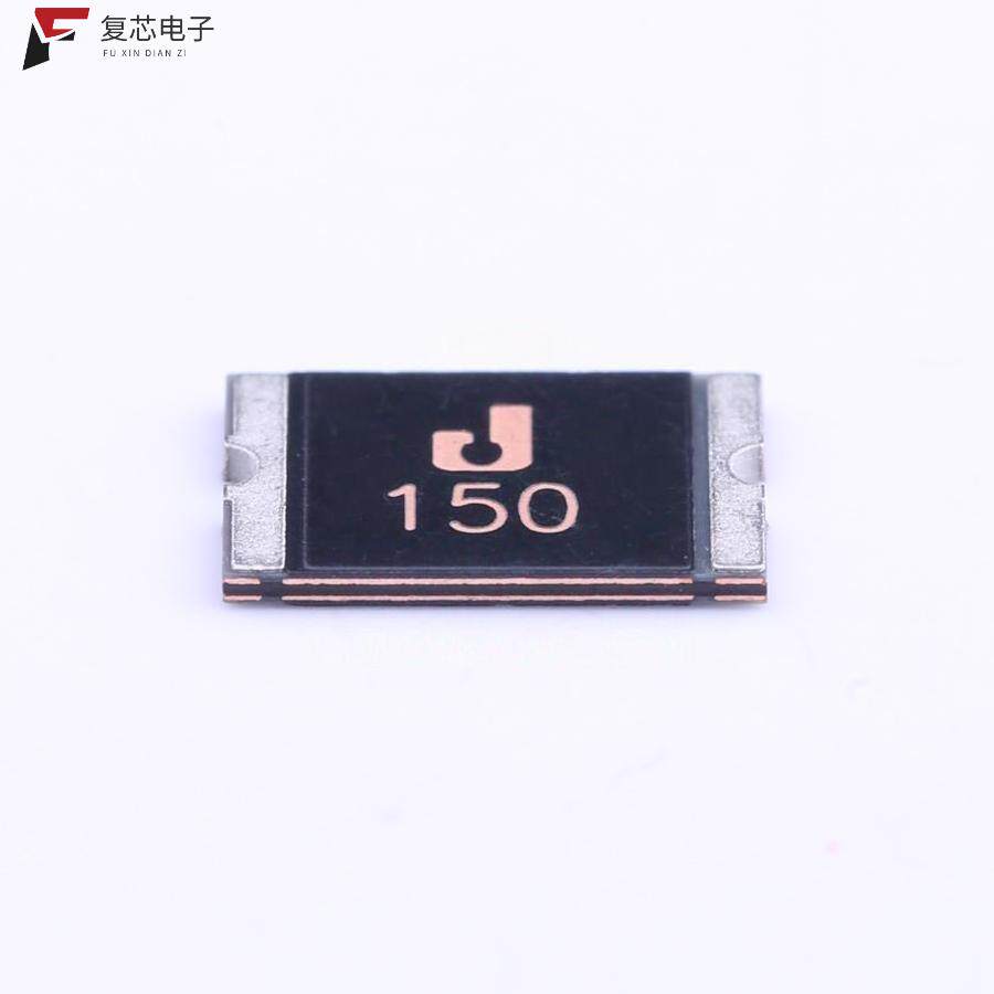 原厂正品ASMD2920-150全新1.5A 自恢复