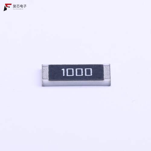 全新正品CR2512F100RE04Z|CR2512F0R00E04Z|CR2512F100KE04Z