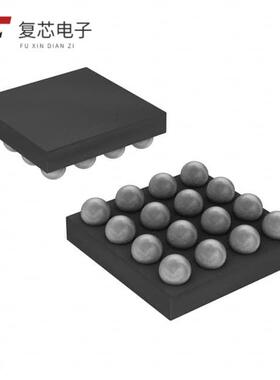 原厂正品MAX8896EREE+T全新IC REG TRPL BUCK/LNR SYNC