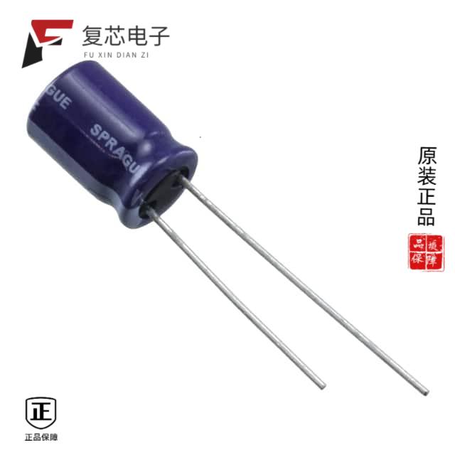 原厂正品515D105M050JA6AE3全新CAP ALUM 1UF 20% 50V